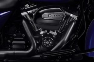 Road-glide-special a